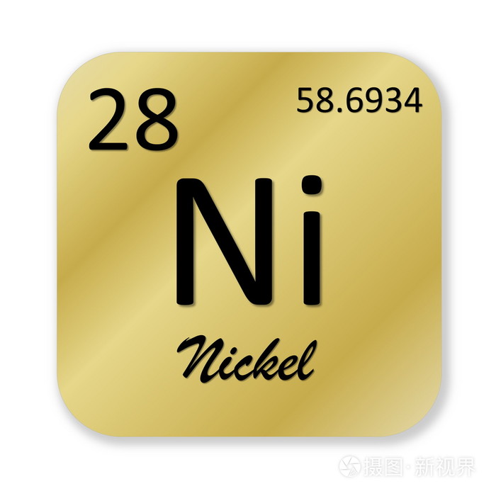 钴钽哪个更少(钐钴性能)