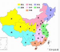 0686是哪个地区(00686是哪个国家电话)