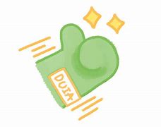 0686是哪个地区(00686是哪个国家电话)